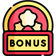 89k bet icon