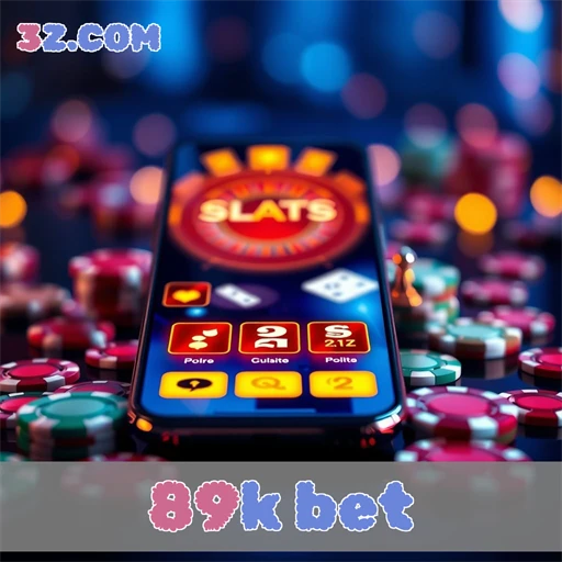 Baixar App
