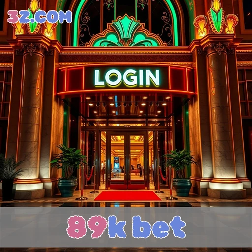 Login Criativo Explorer no 89k Bet: Sua Aventura Começa Aqui