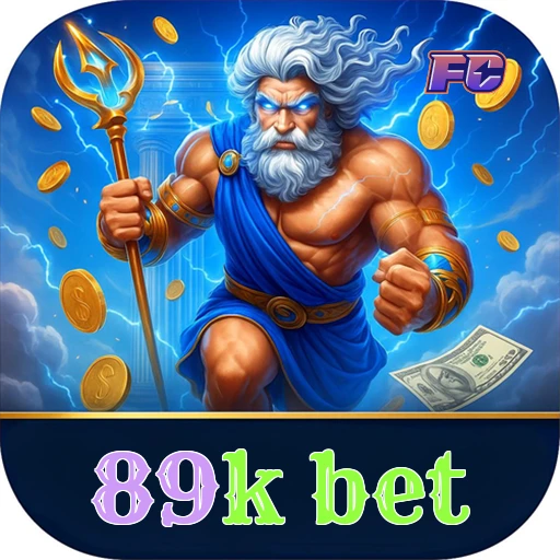 89k bet