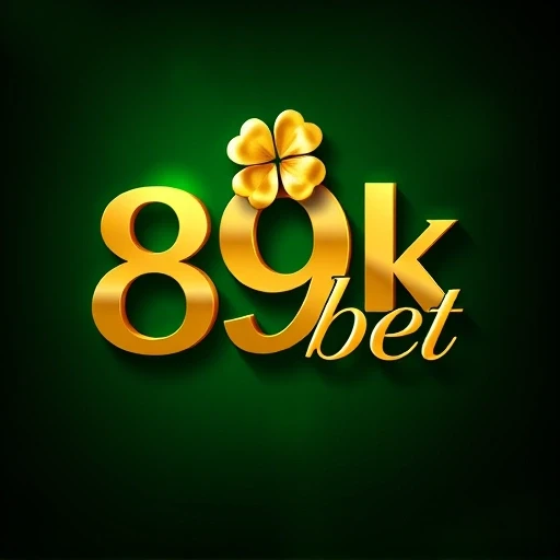 89k bet