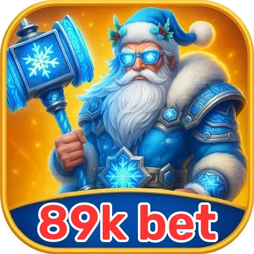 89k bet: Recursos Incríveis do App que Você Não Pode Perder