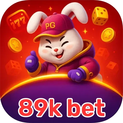 89k bet Bônus