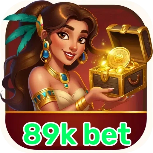 89k bet: Descubra Todas as Facetas da Seção de Pagamento