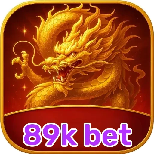 89k bet Segurança