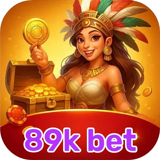 89k bet Eventos Esportivos