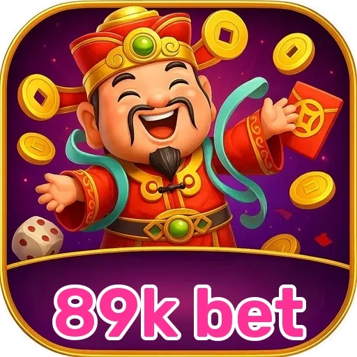 89k bet Suporte 24/7