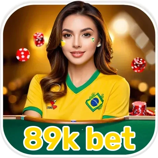 89k bet VIP